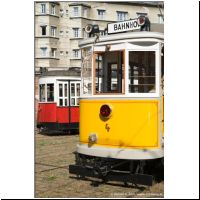 2009-09-06 Tramwaymuseum 4208, Salzburg 4 (03726450).jpg